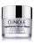 Clinique Repairwear Laser Focus SPF 15 Line Smoothing Cream - Very Dry to Dry Combination - 50 ML