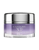 Dior Capture XP Ultimate Wrinkle Correction Creme Dry Skin