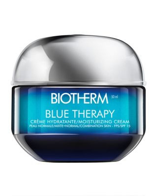 Biotherm Blue Therapy Cream SPF 15 NCS