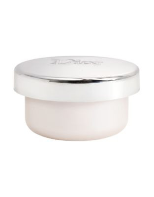 Dior capture totale shop multi perfection creme refill