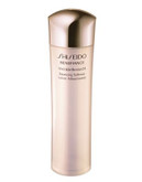 Shiseido Benefiance Wrinkleresist24 Balancing Softener - 150 ML