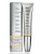 Elizabeth Arden Prevage Anti-aging Wrinkle Smoother