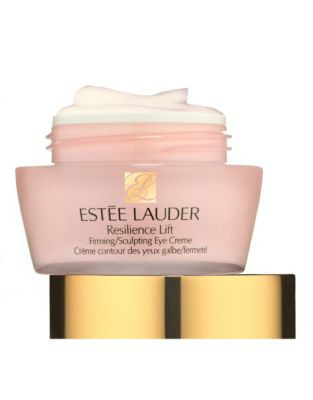 Estee Lauder Resilience Firming And Sculpting Neck Crème