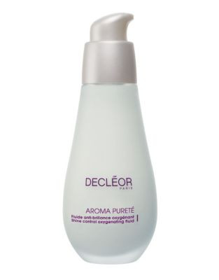 Decleor Aroma Purete Fluid - 50