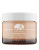 Origins Starting Over Age Erasing Oil Free Moisturizer With Mimosa - 50 ML