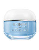 Biotherm Aquasource Skin Perfection All Skin Types - 50 ML