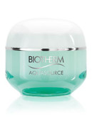 Biotherm Aquasource Continuous Release Hydration Gel