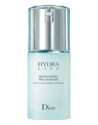 Dior Hydra Life Youth Essential Concentrated Sorbet Essence - 30 ML