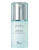 Dior Hydra Life Youth Essential Concentrated Sorbet Essence - 30 ML
