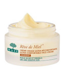 Nuxe Reve De Miel Ultra Comfortable Face Cream Day