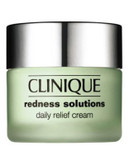 Clinique Redness Solutions Daily Relief Cream - 50 ML