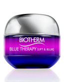 Biotherm Blue Therapy Blur Face - 50 ML