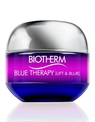 Biotherm Blue Therapy Blur Face - 50 ML