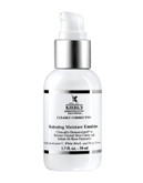 Kiehl'S Since 1851 Clearly Corrective Hydrating Moisture Emulsion - 50 ML