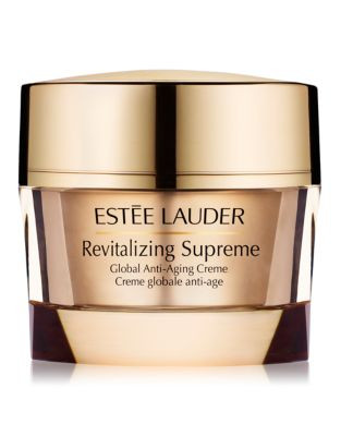 Estee Lauder Revitalizing Supreme Global Anti-Ageing Crème 30ml - 30 ML