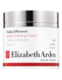 Elizabeth Arden Visible Difference Gentle Hydrating Cream