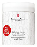 Elizabeth Arden Eight Hour Cream Intensive Moisturizing Body Treatment Jumbo Size