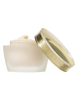 Elizabeth Arden Ceramide Plump Perfect Ultra Lift And Firm Moisture Lotion SPF 30