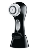 Clarisonic Aria Advanced Sonic Cleansing System - BLACK