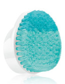 Clinique Acne Solutions Deep Cleansing Brush Head
