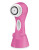 Clarisonic Aria Advanced Sonic Cleansing System - PINK