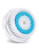 Clarisonic Brush Head Normal and Deep Pore Twin-Pack