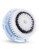 Clarisonic Brush Head Sensitive and Delicate Twin-Pack