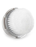 Clarisonic Brush Head Radiance and Luxe Cashmere Twin-Pack