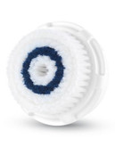 Clarisonic Smart 2-in-1 Dynamic Facial Brush Replacement Head