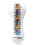 Clarisonic Keith Haring Collection Mia 2 Cleansing Device - WHITE