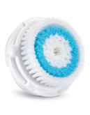 Clarisonic Brush Head Radiance and Deep Pore Twin-Pack