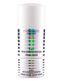 M.A.C Lightful C 2-in-1 Tint and Serum with Radiance Booster - LIGHT - 25 ML