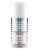M.A.C Lightful C 2-in-1 Tint and Serum with Radiance Booster - MEDIUM PLUS - 30 ML