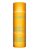 Clarins After Sun Replenishing Moisture Care For Face And Décolleté - 50 ML