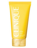 Clinique After-Sun Rescue Balm With Aloe