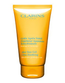 Clarins After Sun Gel Ultra Soothing - 150 ML