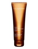 Clarins Self Tanning Instant Gel - 125 ML