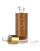 St. Tropez Luxe Dry Facial Oil