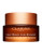 Clarins Instant Smooth Golden Glow Self Tanning - 30 ML