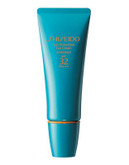 Shiseido Suncare Sun Protection Eye Cream