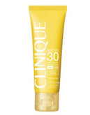 Clinique Clinique Sun SPF 30 Face Cream