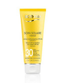 Biotherm Sun Care Face Protection Spf 30