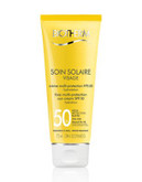 Biotherm Sun Care Face Protection Spf 50