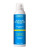 Kiehl'S Since 1851 Activated Sun Protector Spray Lotion for Body SPF 30 - 100 ML