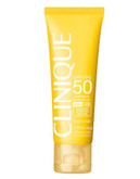Clinique Clinique Sun Spf 50 Face Cream
