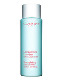 Clarins Energizing Emulsion For Tired Legs - 125 ML