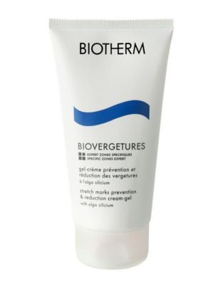 Biotherm Biovergetures Stretchmark Cream - 50 ML