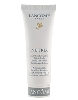 Lancôme Nutrix Nourishing And Repairing Treatment - 75 ML
