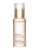 Clarins Bust Beauty Firming Lotion - 50 ML