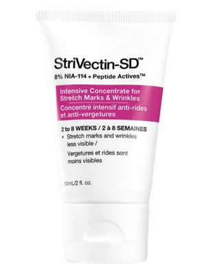 Strivectin Strivectin Sdtm Intensive Concentrate For Stretch Marks And Wrinkles - 60 ML